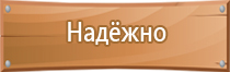 знаки дорожного движения по отдельности