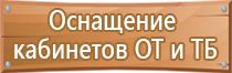 аптечка первой помощи работникам металлический шкаф