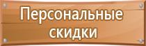 знаки дорожного движения искусственная неровность