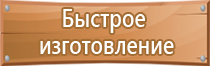 направление одностороннего движения дорожный знак