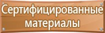 проект схемы организации дорожного движения комплексной подготовка