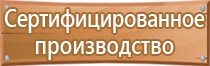 план эвакуации этажа при пожаре 1 2