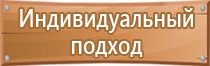 план эвакуации учебного заведения