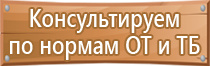 информационный стенд выставка