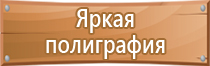 стенд детский пожарная безопасность