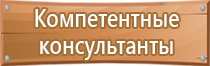 журнал занятий по пожарной безопасности проведения учета