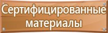 план эвакуации из квартиры