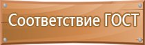 журнал ежедневного контроля за состоянием охраны труда