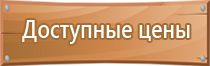 дорожный знак 80