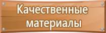 дорожный знак остановка запрещена по нечетным