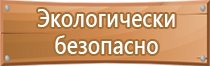 информационные стенды для помещений