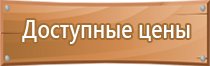 информационные стенды для помещений