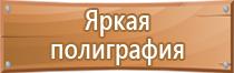 план эвакуации организации в военное время