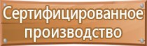 знаки безопасности на подвижном составе