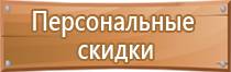 знаки дорожного движения 2022г