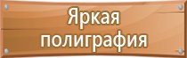 информационный щит благоустройство