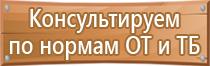 информационный стенд абитуриенту