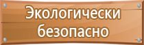 доска магнитно маркерная 60х90см