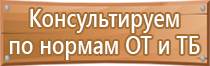 информационный стенд по фгос