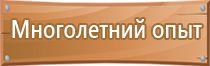 подставка под огнетушитель п 15 характеристики