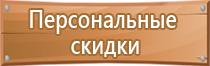 журнал по технике безопасности 5 класс