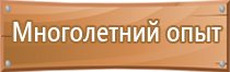 периодичность отработки планов эвакуации