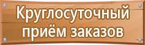 аптечка первой помощи работникам фэст пластиковый чемоданчик