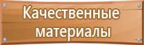 журнал контроля качества материалов в строительстве