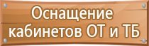 стенд информационный пластиковый а4