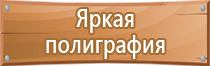 материал для стенда по пожарной безопасности