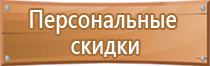 журнал по технике безопасности предприятия