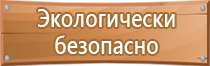 журналы по безопасности дорожного движения на предприятии