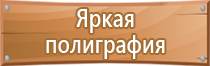 окпд2 аптечка для оказания первой помощи работникам