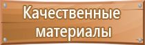 знак аптечки на плане эвакуации