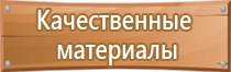 аптечка оказания первой доврачебной помощи