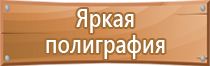 журнал проверки пожарных щитов