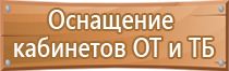 журнал проверки пожарных щитов