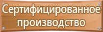 подставка под огнетушитель универсальная каркасная