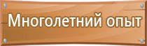 журнал присвоения группы электробезопасности неэлектротехническому персоналу