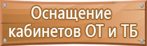 журнал по технике безопасности на рабочем месте