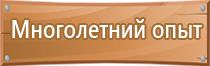 дорожный знак 100