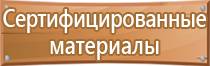 информационный стенд антитеррор