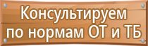 план эвакуации с рабочего места