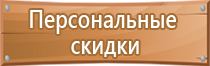 аптечка первой помощи при радиационном заражении