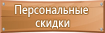 стенд переносной информационный на ножках