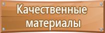 рамка из алюминиевого профиля нельсон