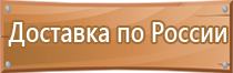 рамка из алюминиевого профиля нельсон