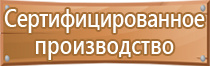 обслуживание информационных стендов