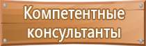 информационные стенды информация настенный размещение