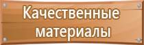 информационный стенд учреждения культуры